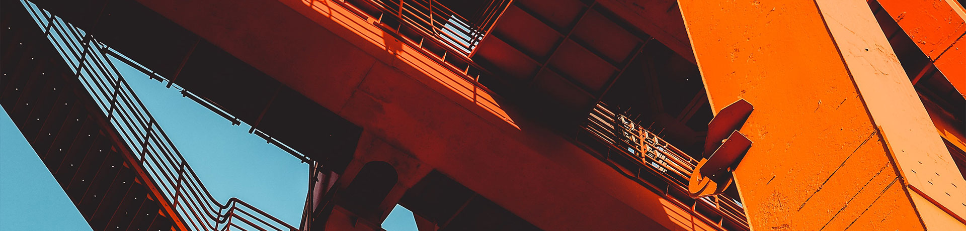 Non-Profit and NGO Lawyers | Legal Advice | Moulis Legal